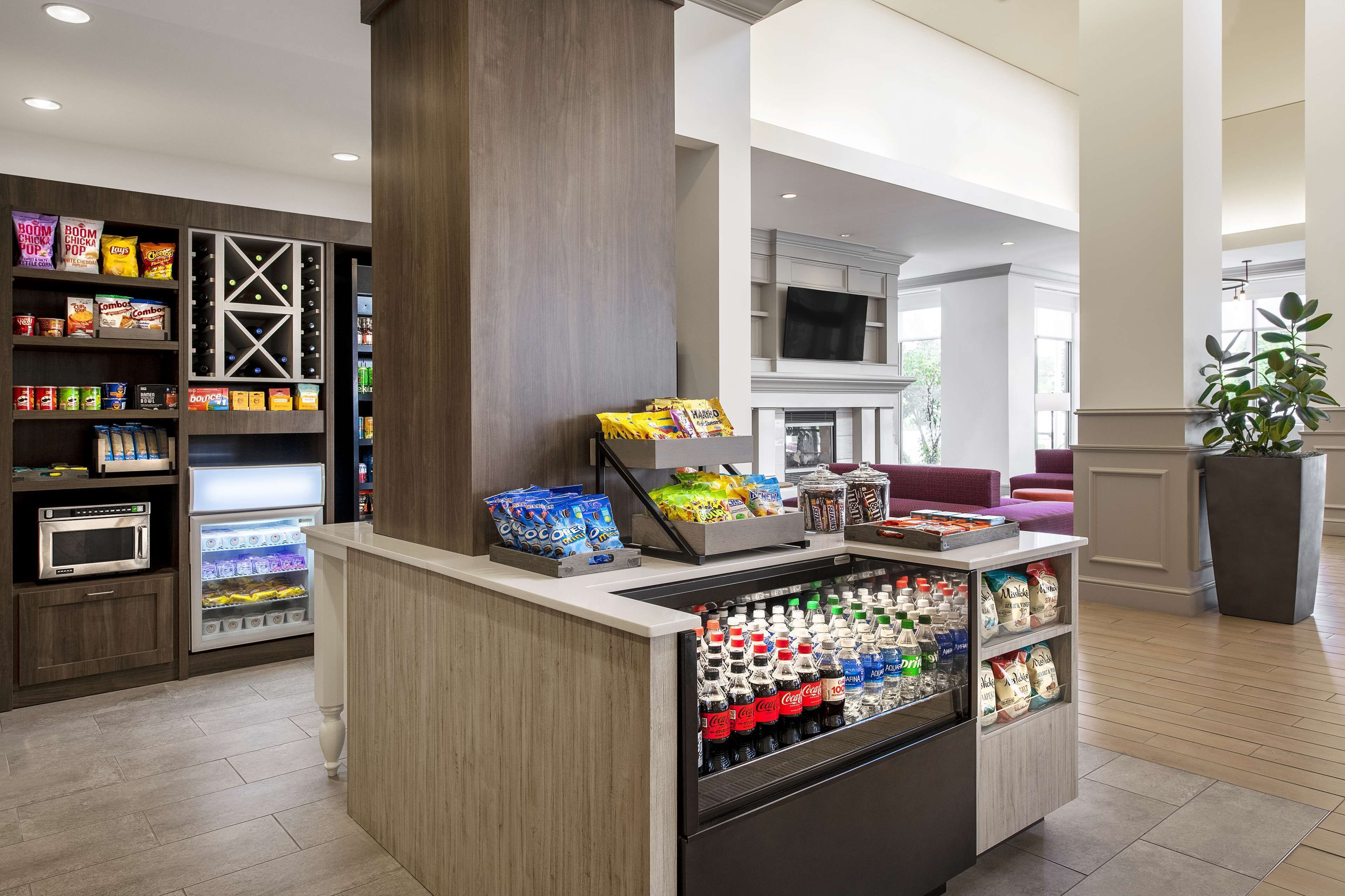 Foto - Hilton Garden Inn Cleveland Downtown