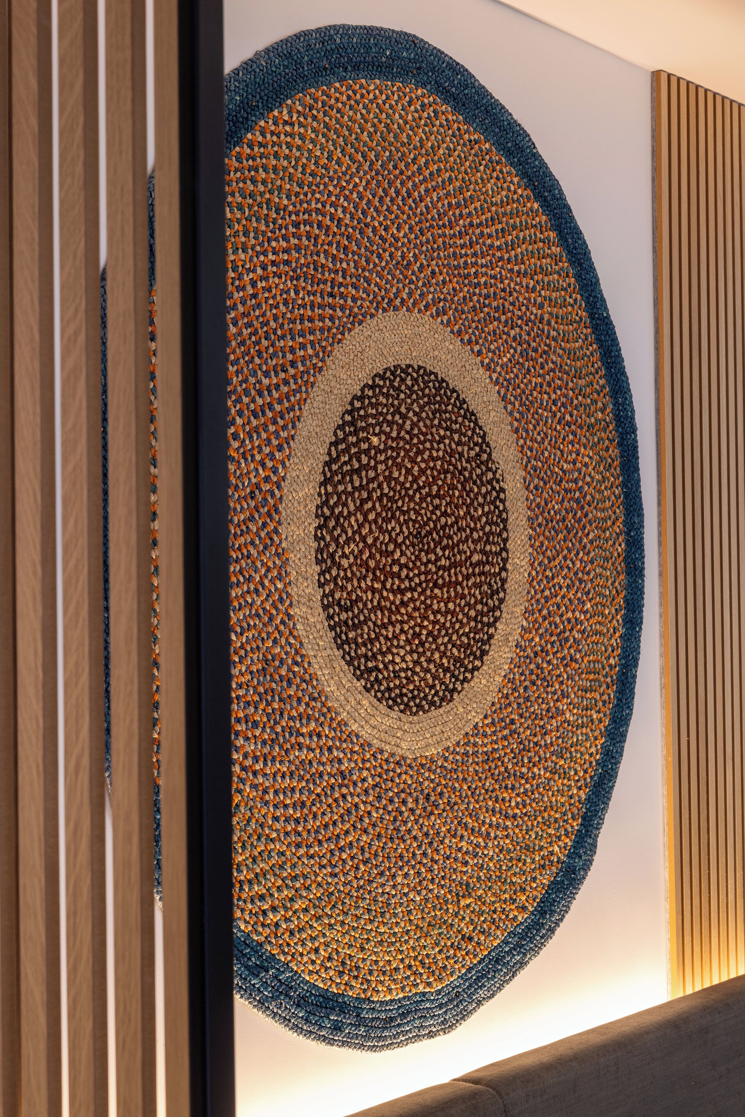 Foto - Hotel Korner Eiffel