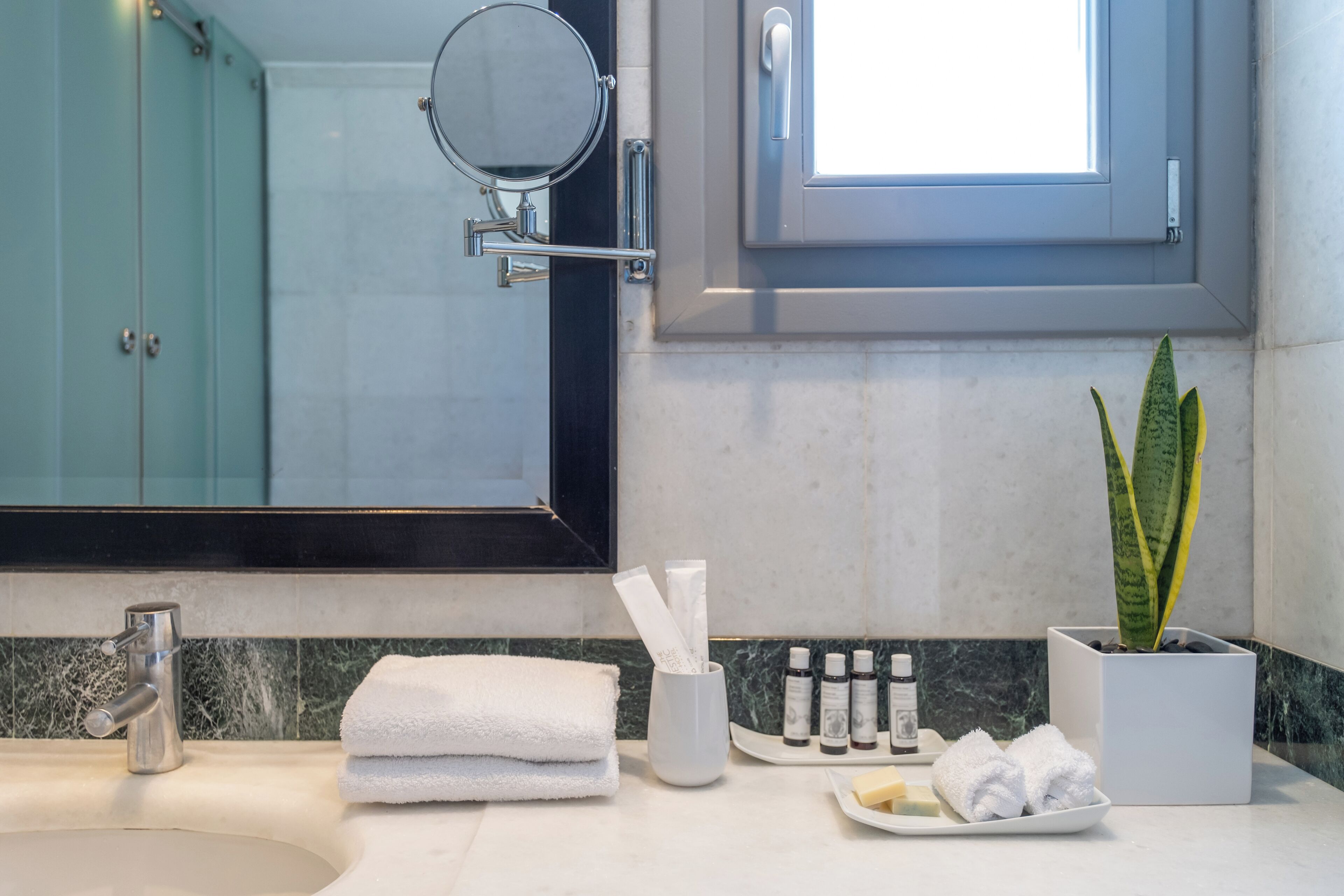 Foto - The Majestic Hotel