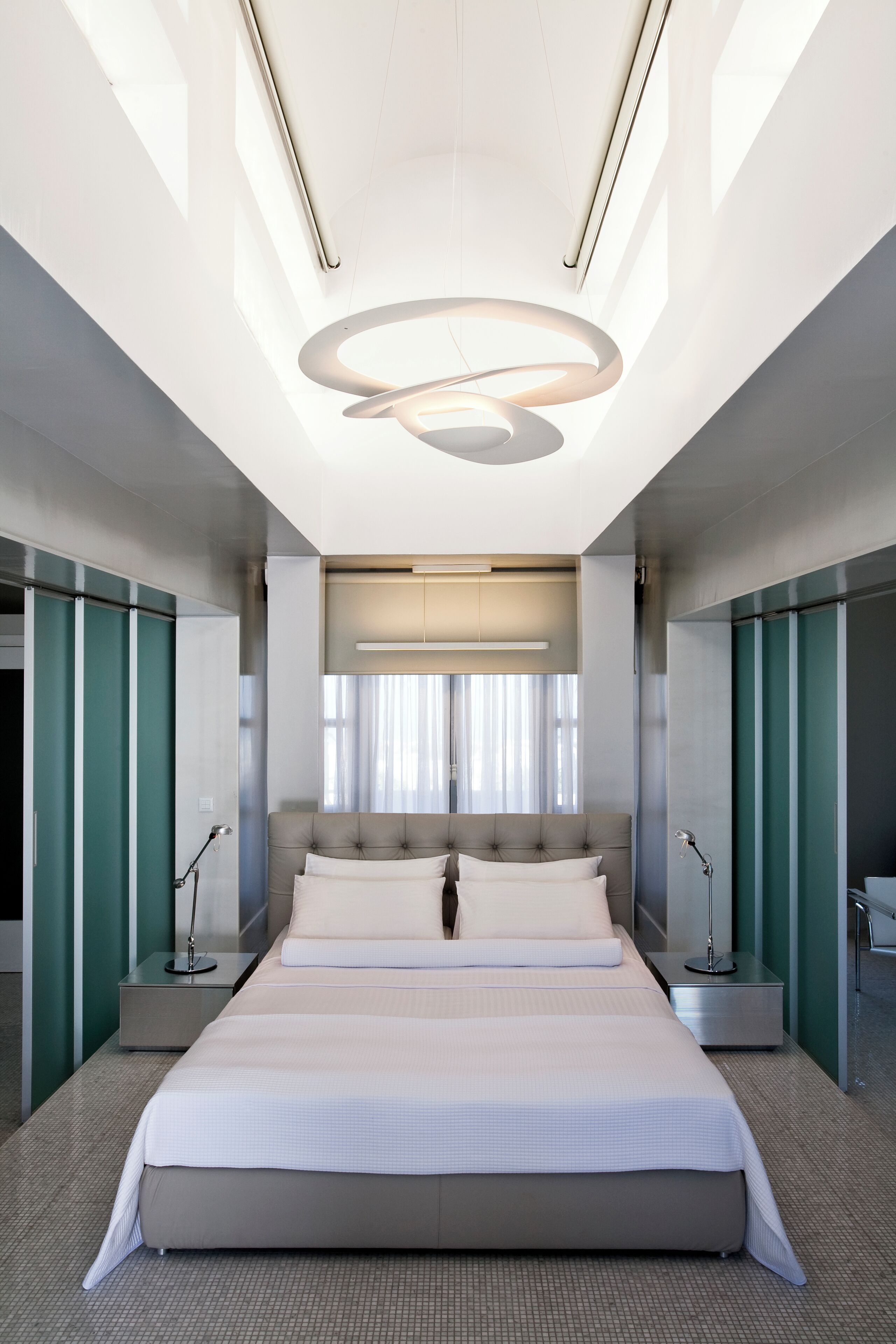 Photo - The Majestic Hotel