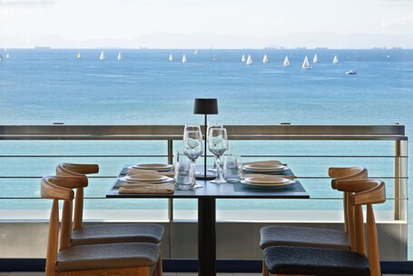 Poseidon Athens - Image 99