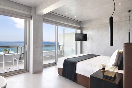 Poseidon Athens - Image 39