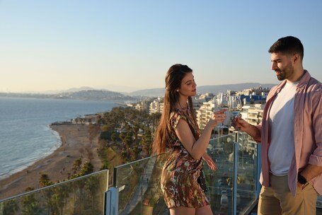 Poseidon Athens - Image 64
