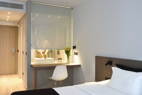Poseidon Athens - Image 91