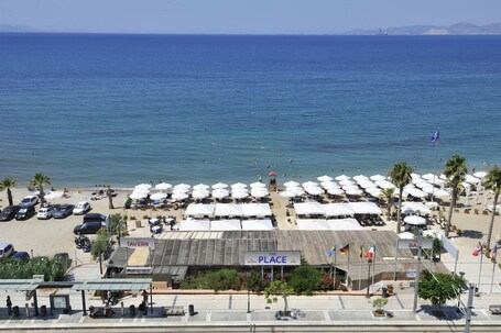 Poseidon Athens - Image 8