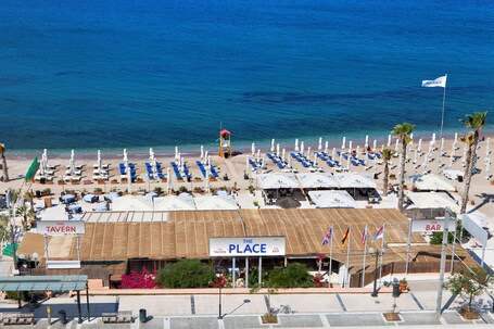 Poseidon Athens - Image 19