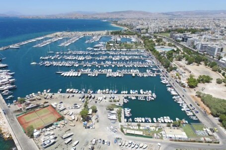 Poseidon Athens - Image 56
