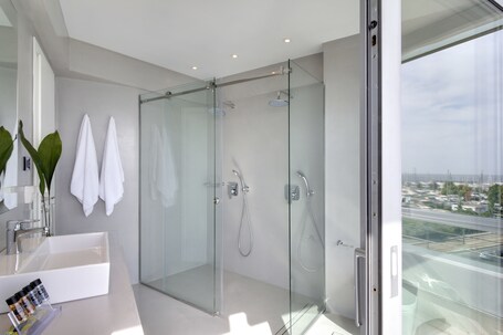 Poseidon Athens - Image 90