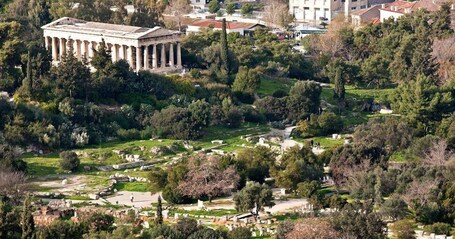 Poseidon Athens - Image 52