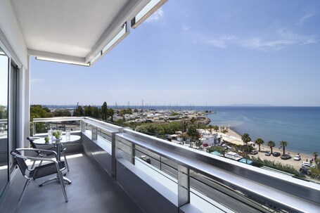 Poseidon Athens - Image 29