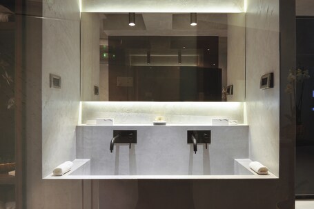 Poseidon Athens - Image 51