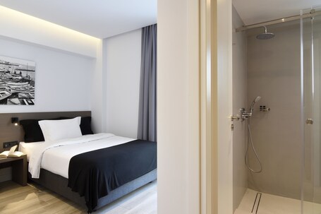Poseidon Athens - Image 40