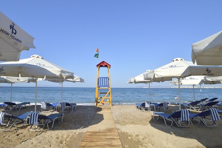 Poseidon Athens - Image 60