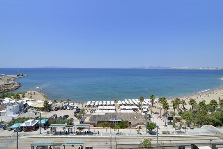 Poseidon Athens - Image 5