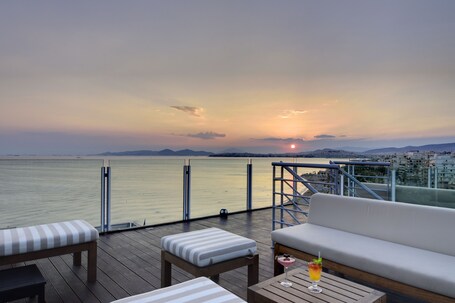 Poseidon Athens - Image 44