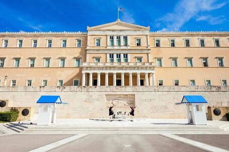 Poseidon Athens - Image 23