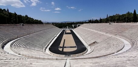 Poseidon Athens - Image 14