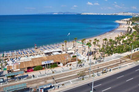 Poseidon Athens - Image 58