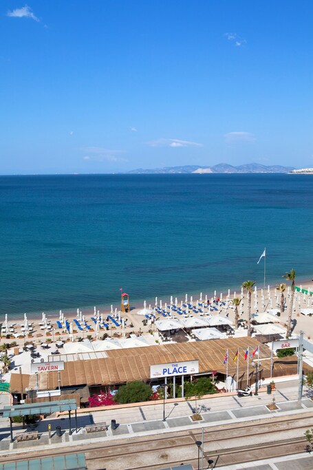 Poseidon Athens - Image 20