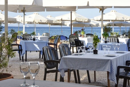 Poseidon Athens - Image 48