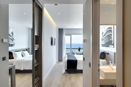 Poseidon Athens - Image 6