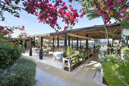 Poseidon Athens - Image 17