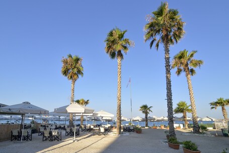 Poseidon Athens - Image 57