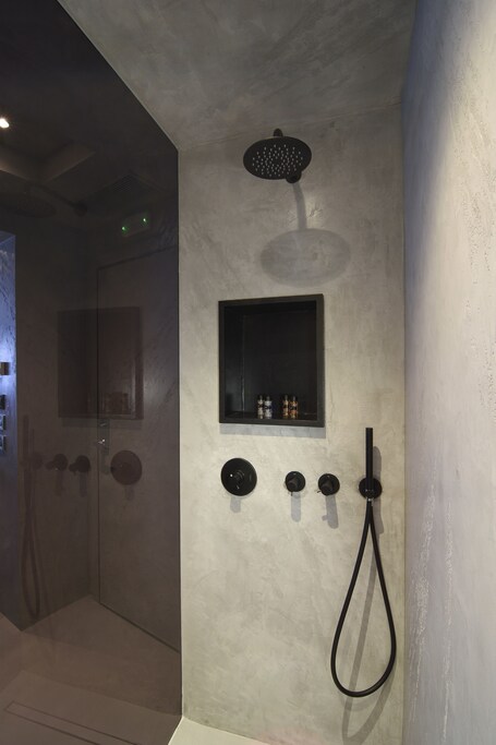 Poseidon Athens - Image 53