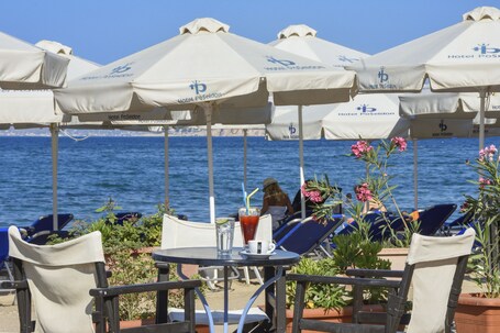 Poseidon Athens - Image 43