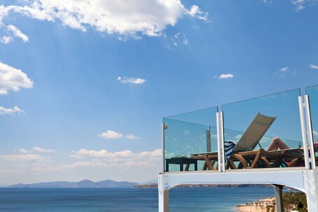 Poseidon Athens - Image 31