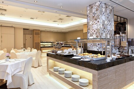 Poseidon Athens - Image 69