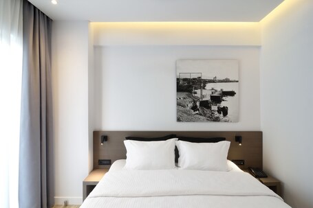 Poseidon Athens - Image 86