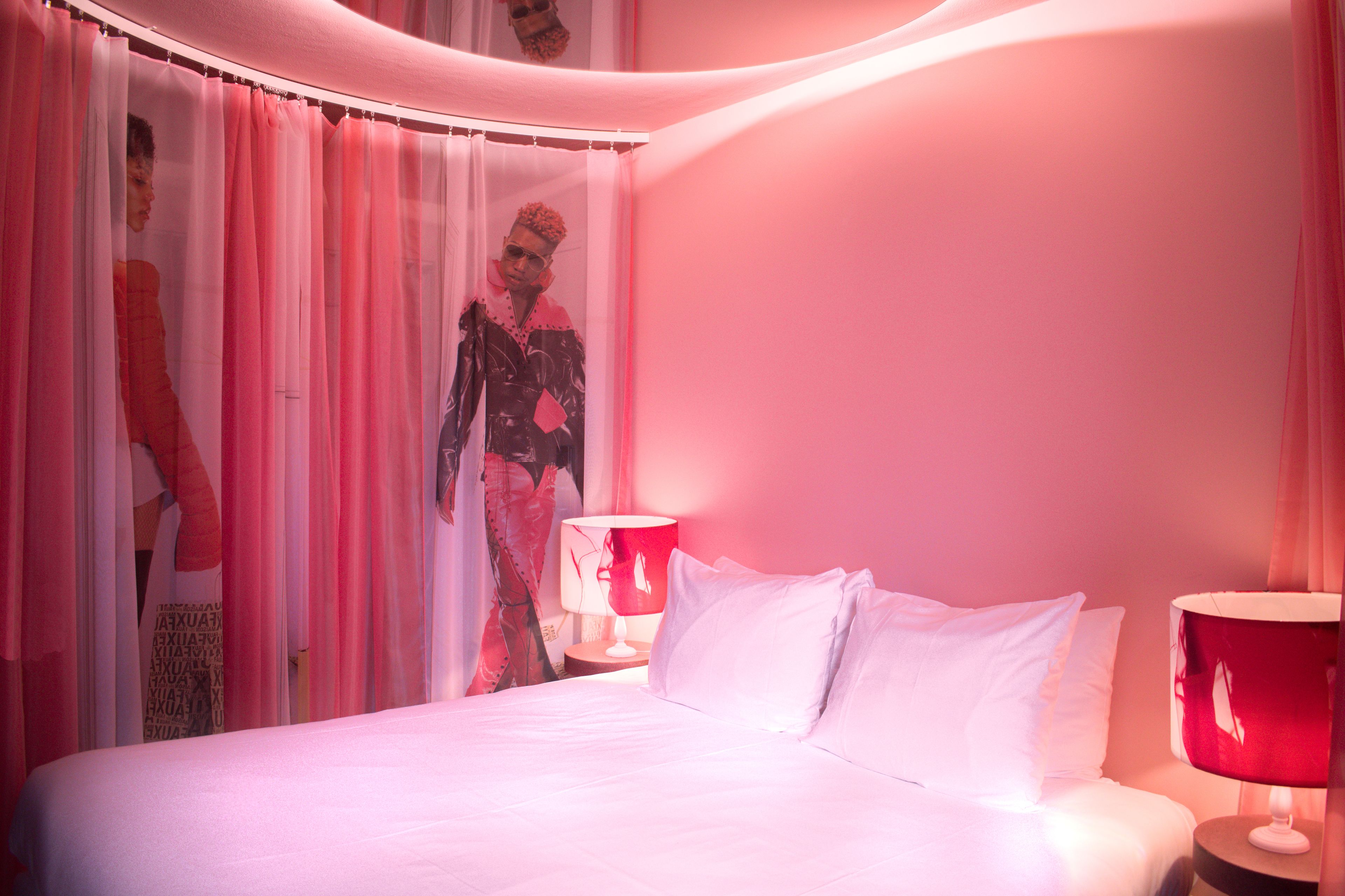 Photo - Hotel The Exchange