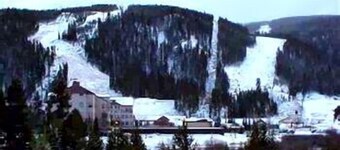 Keystone Condo Collection by Bighorn Rentals