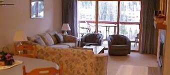 Keystone Condo Collection by Bighorn Rentals