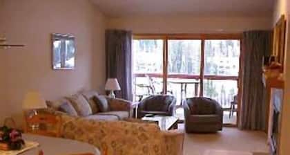 Keystone Condo Collection by Bighorn Rentals