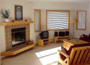 Kamin