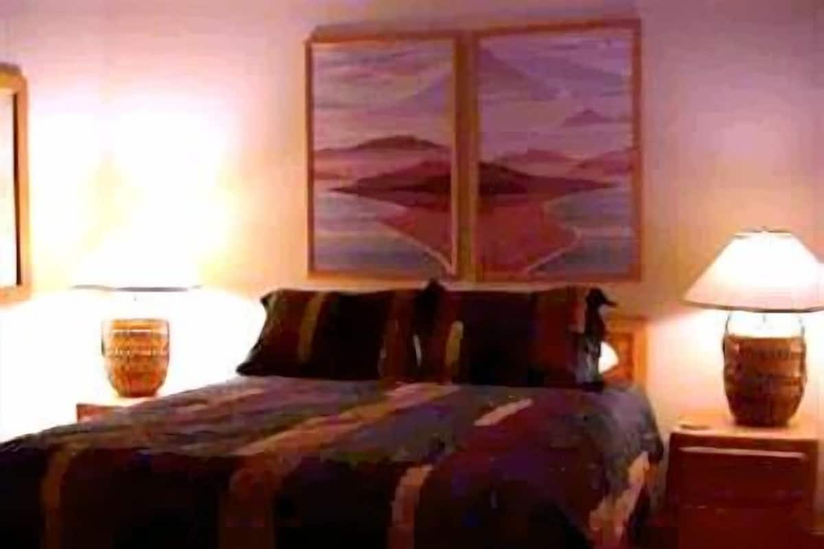 Kamar