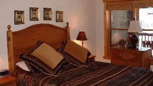 Room - Keystone Condo Collection by Bighorn Rentals (Keystone)