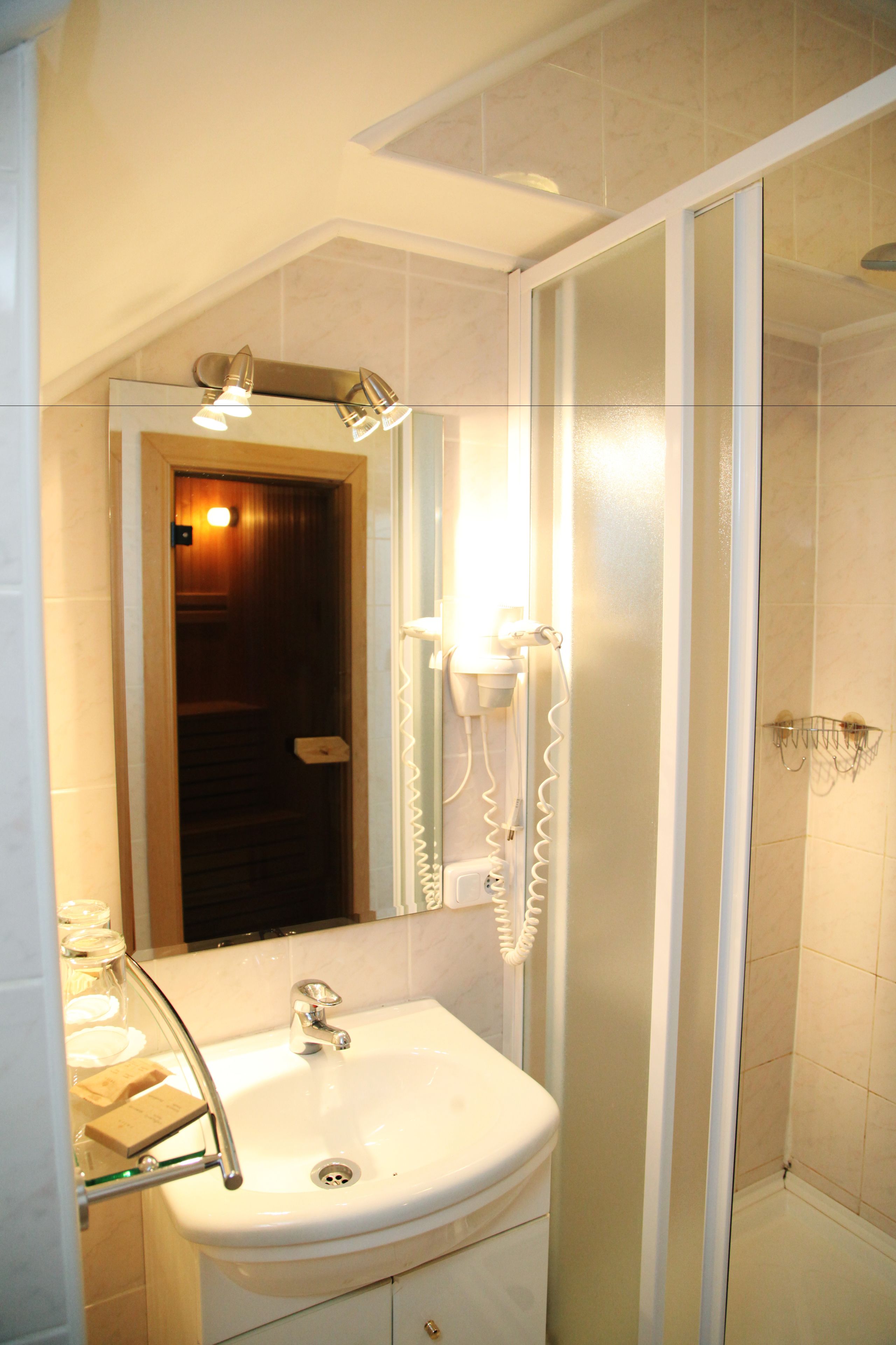 Foto - Forums Boutique Hotel