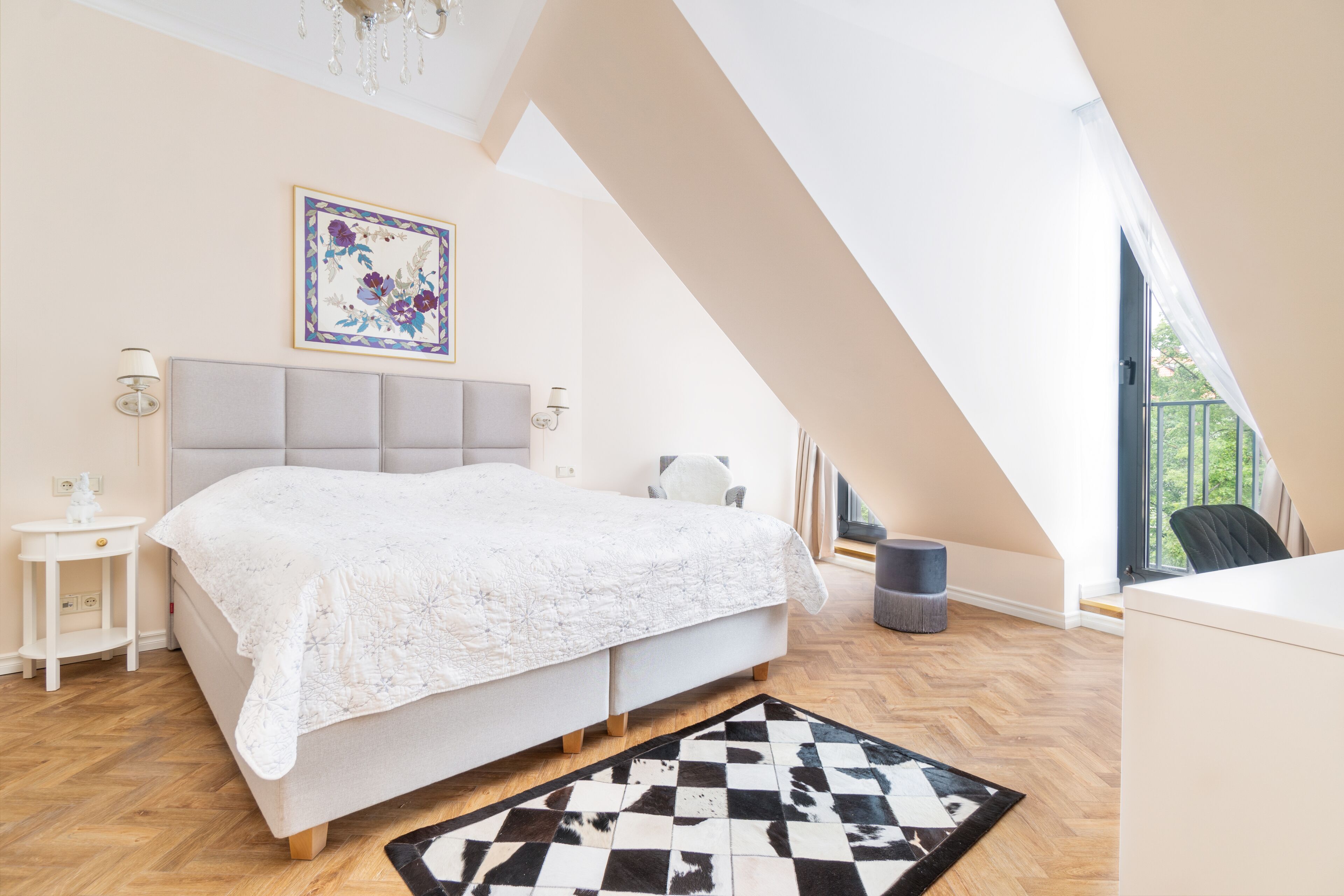 Foto - Forums Boutique Hotel