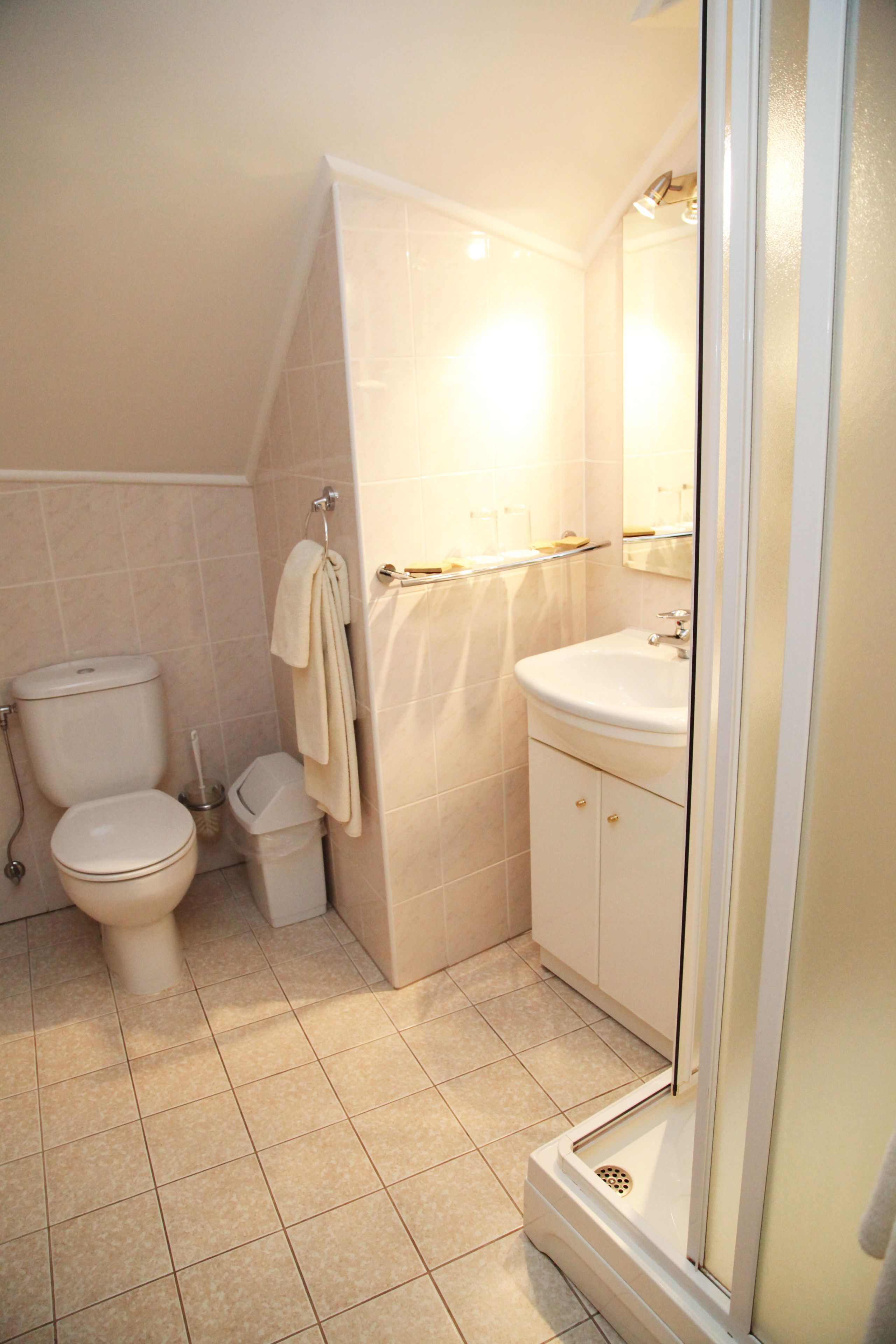 Foto - Forums Boutique Hotel