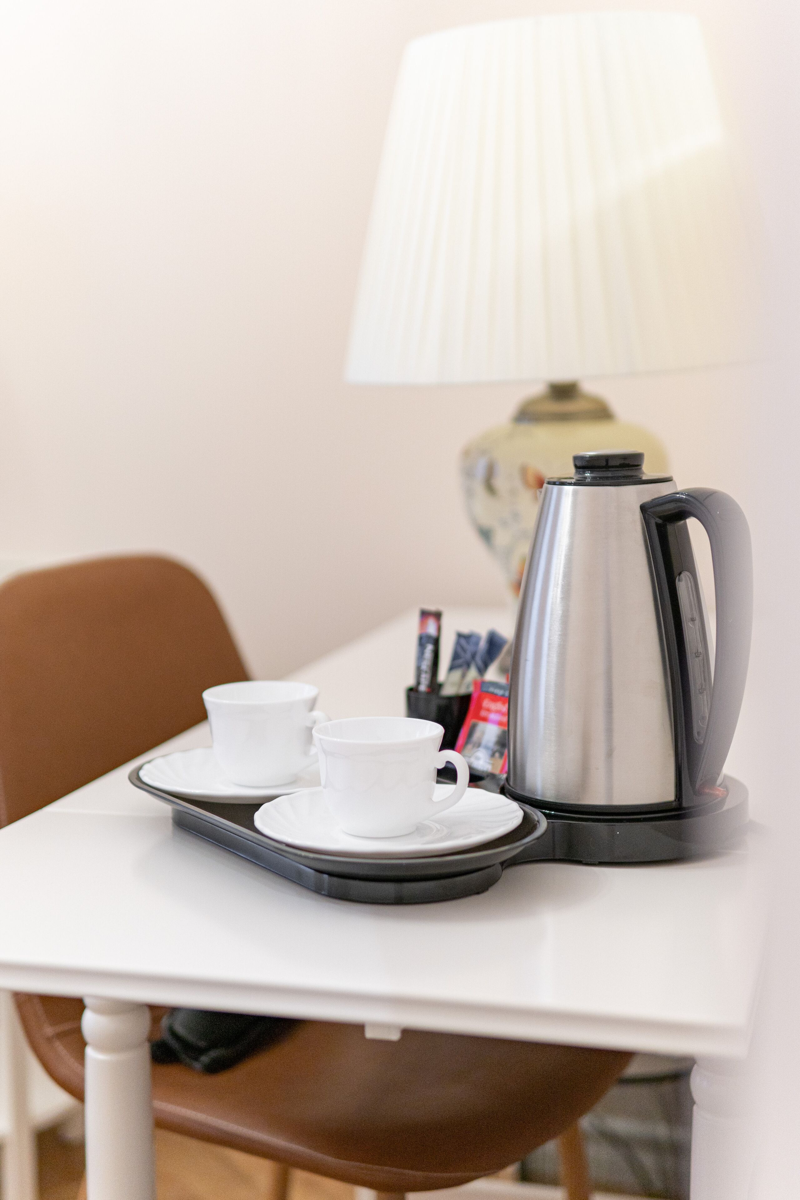 Foto - Forums Boutique Hotel