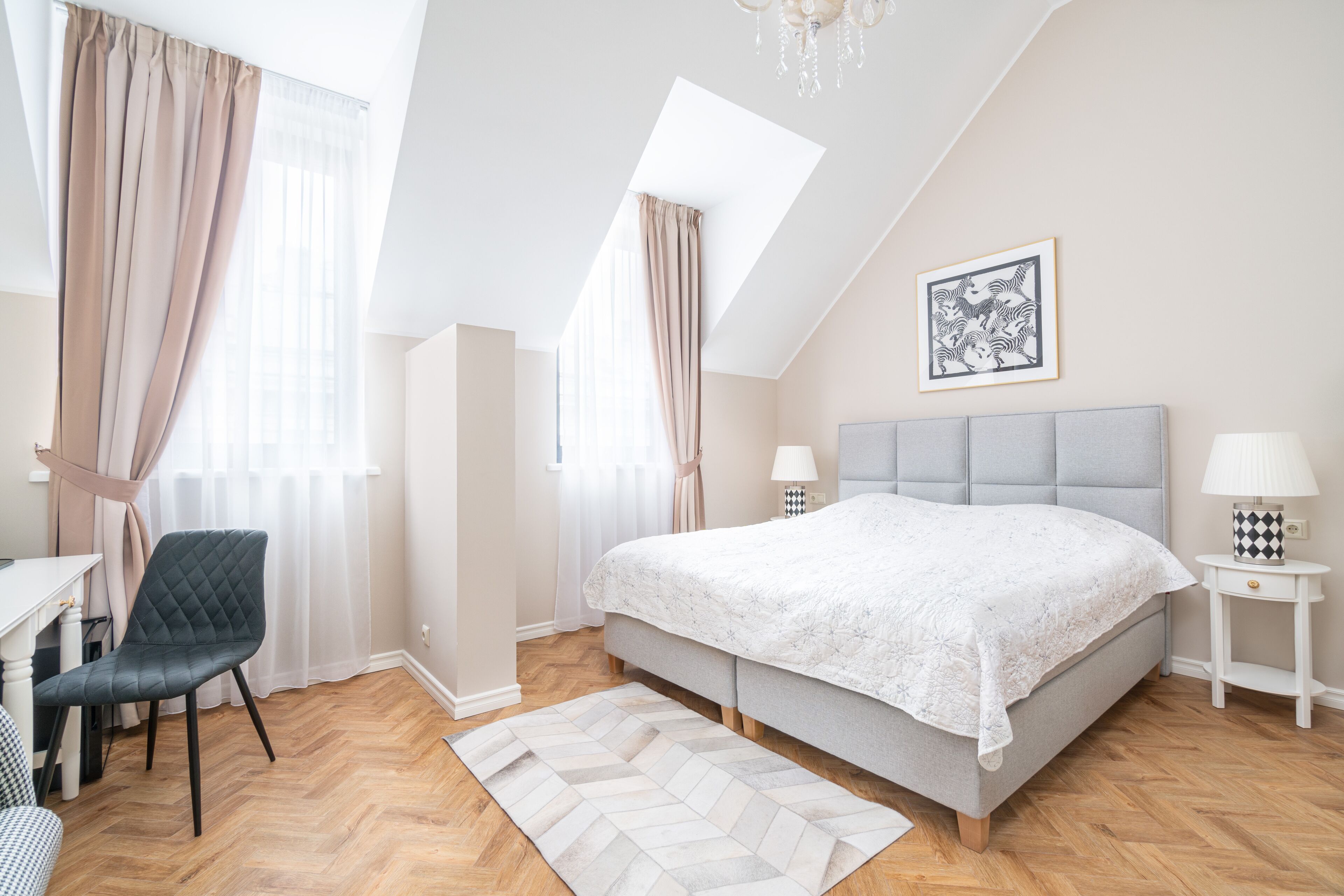 Foto - Forums Boutique Hotel