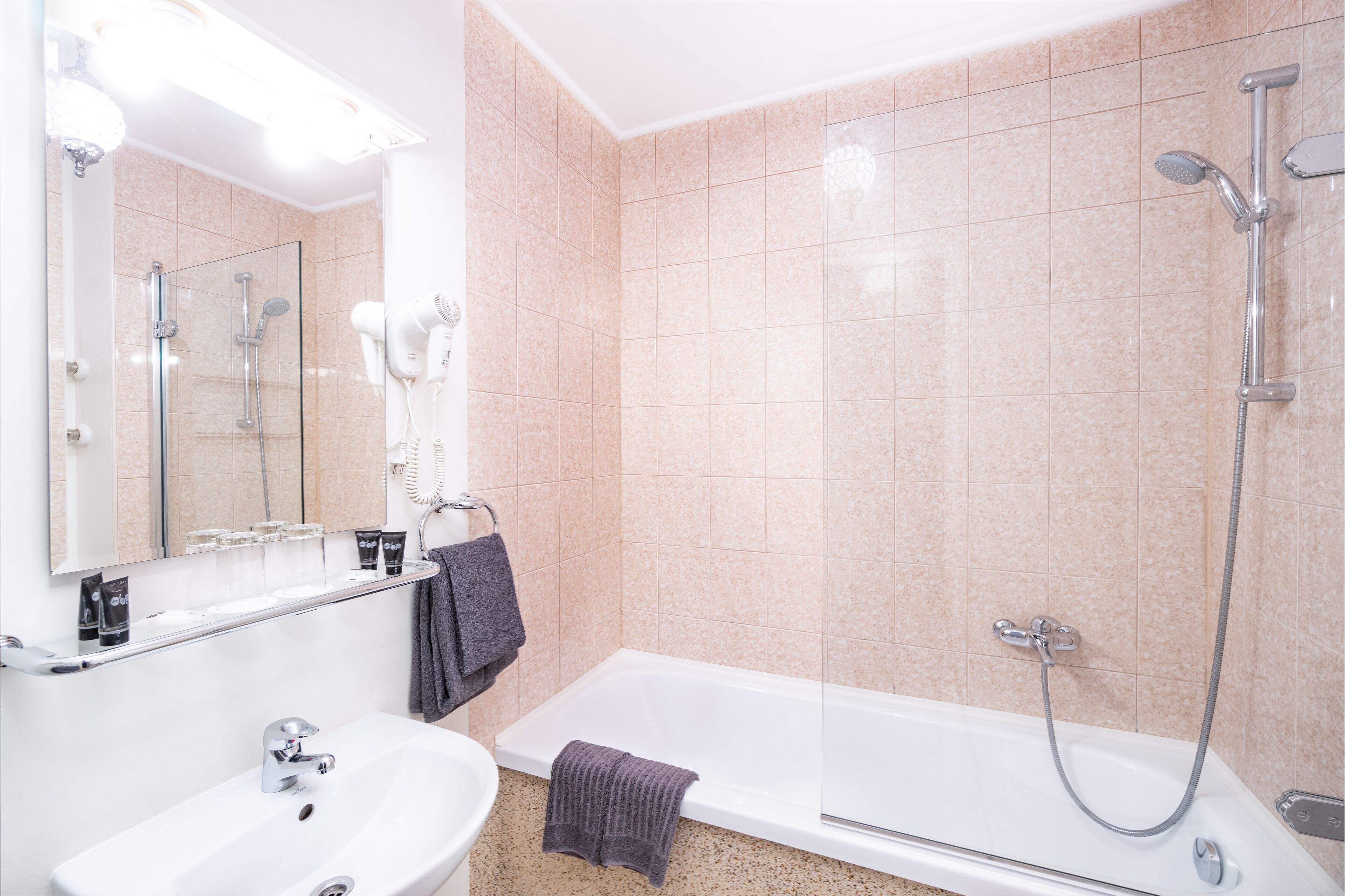 Foto - Forums Boutique Hotel