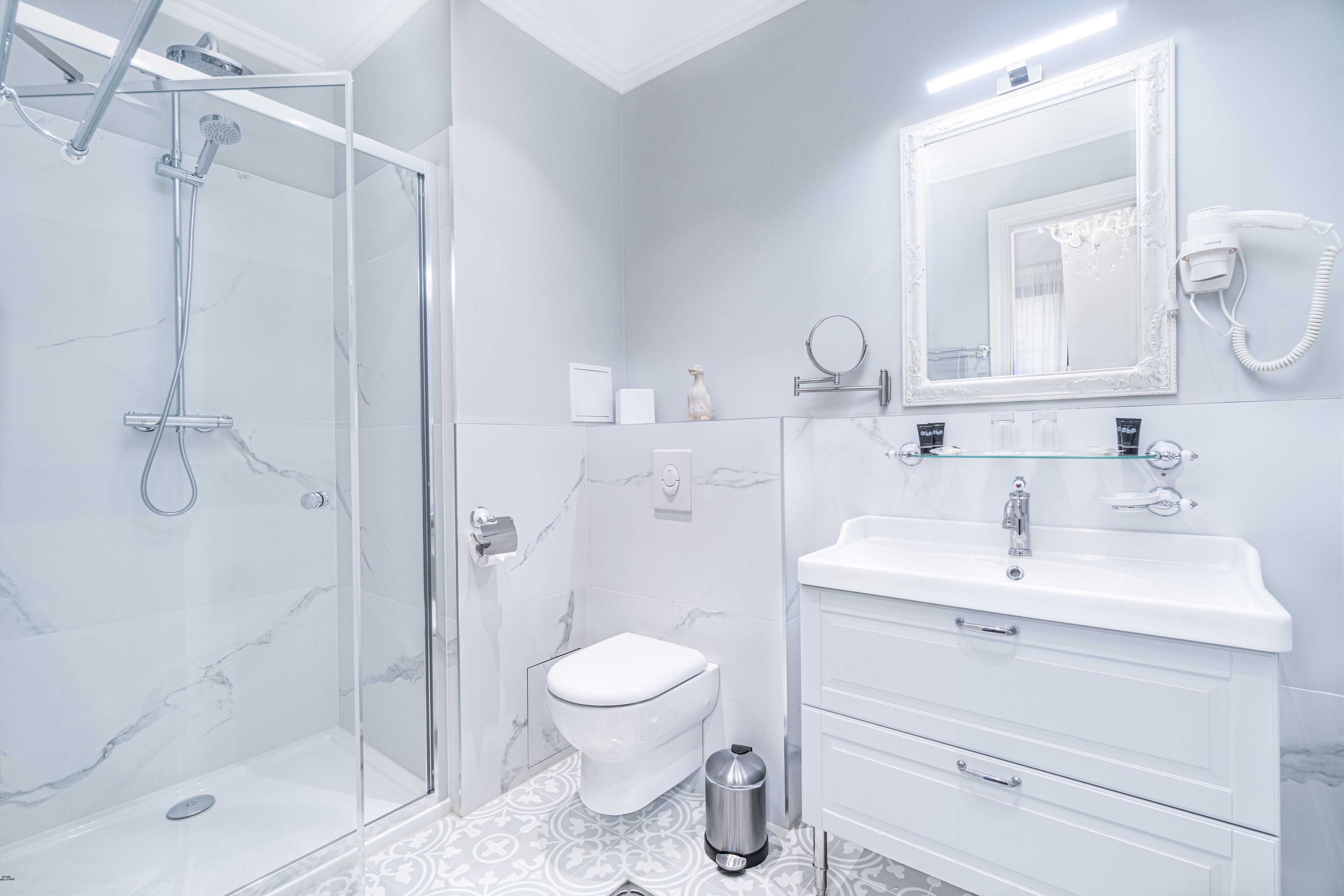 Foto - Forums Boutique Hotel