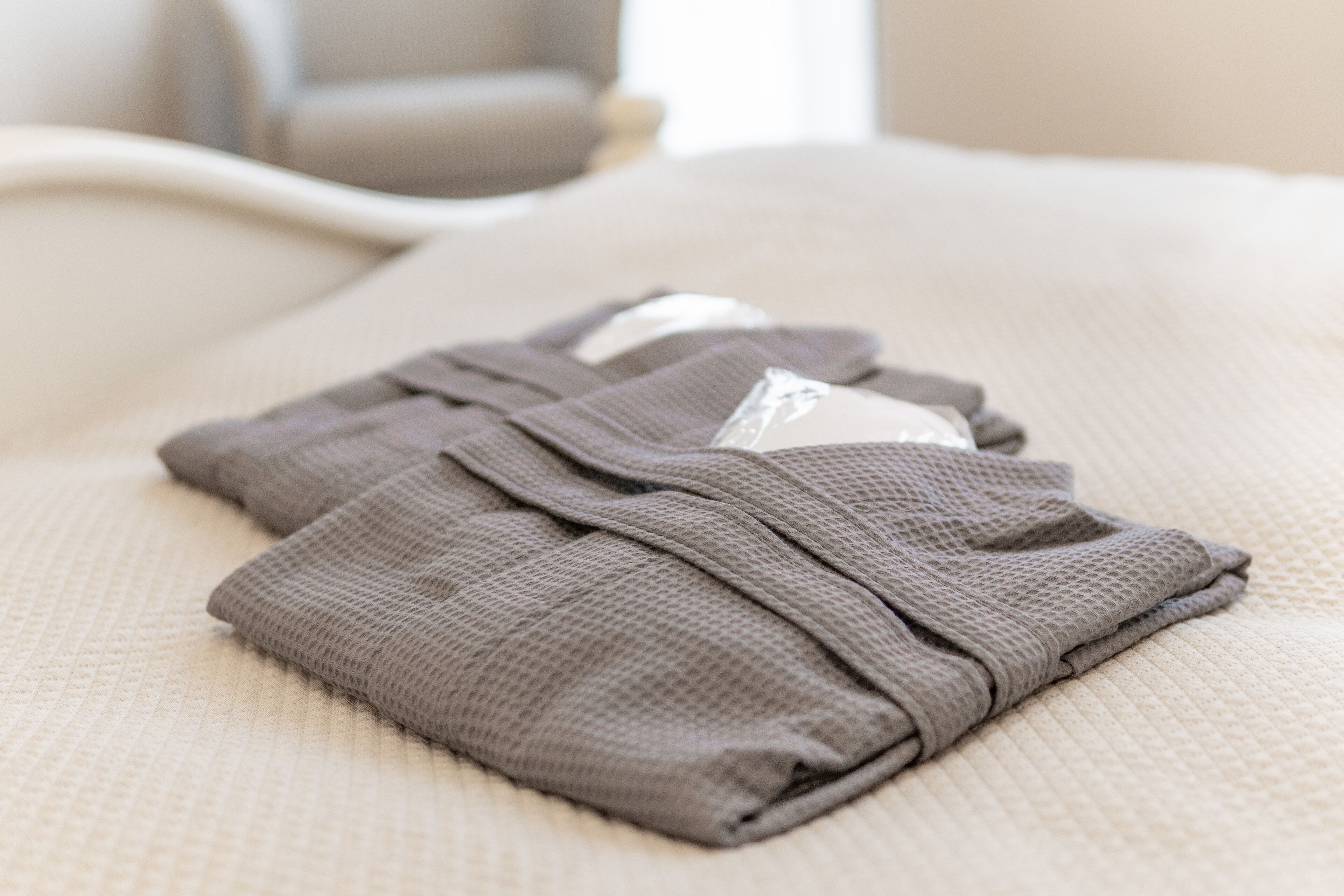 Foto - Forums Boutique Hotel