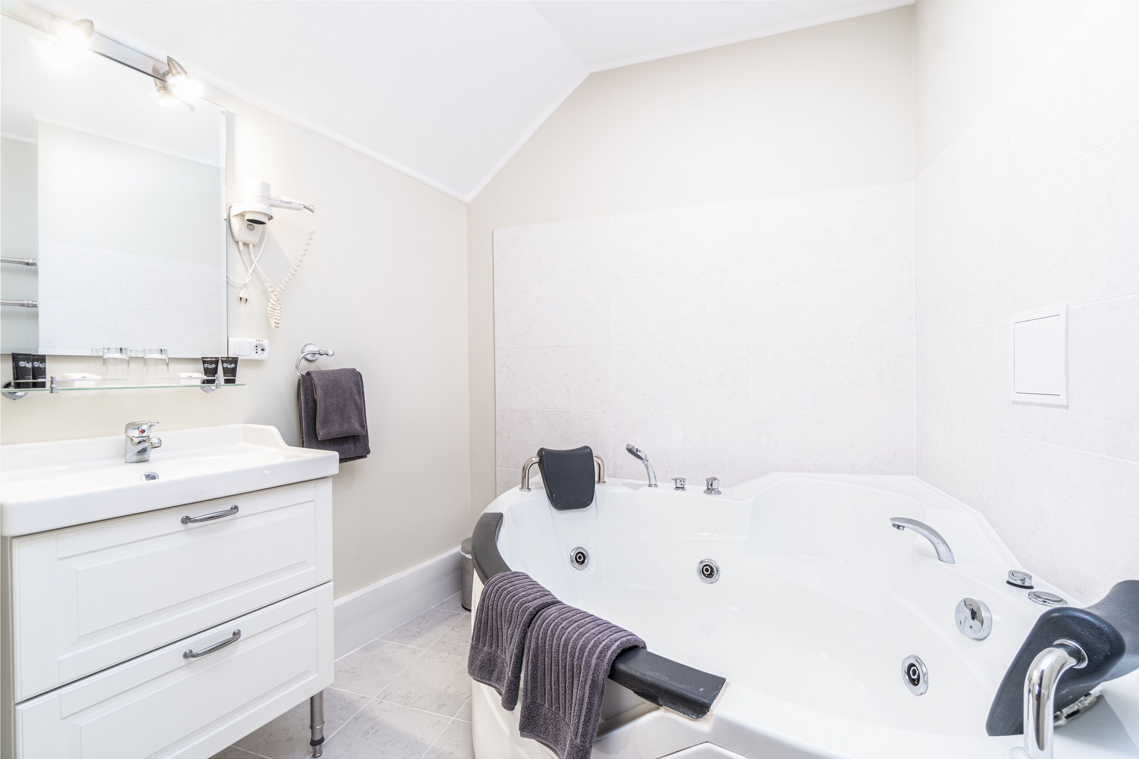 Foto - Forums Boutique Hotel