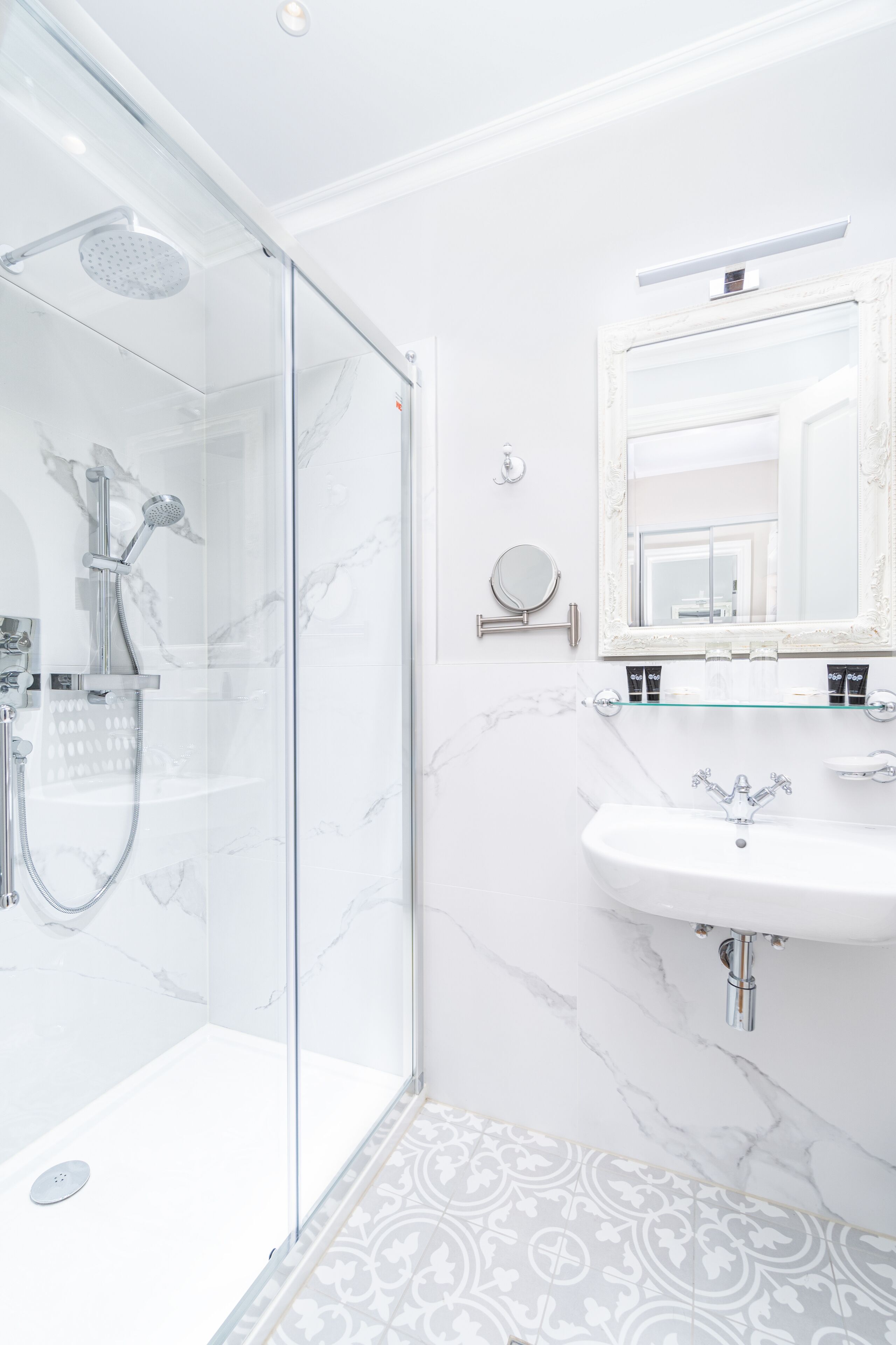 Foto - Forums Boutique Hotel