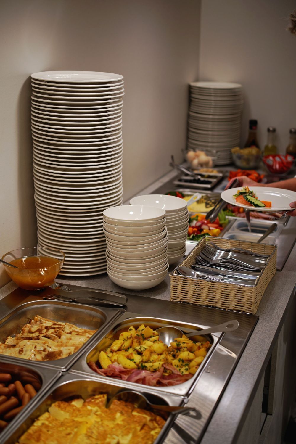 Photo - Forums Boutique Hotel
